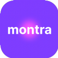 montra记账app