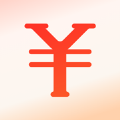 随手记记账app