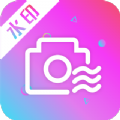 玩美修图相机app