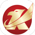 刻康药业app