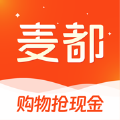 麦都购物app