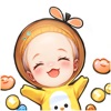 甜橙记账app