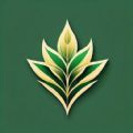 积学草app