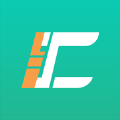 团友汇app