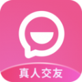 聊得开app