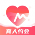 附近陌微陌恋app