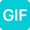 gif动图编辑器app