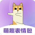 斗图表情包app