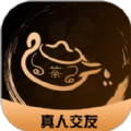 春茶夜聊app