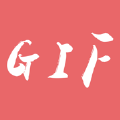 小乐gif表情包app