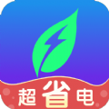 时光省电高手app