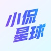 小侃星球app