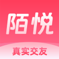 陌悦app