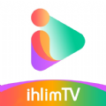 ihlimTV最新版app下载