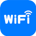 悟空连WiFi安卓版app