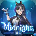 弥奈Midnight游戏手机版