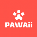 Pawaii宠物购物app