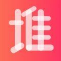 堆赞智能名片app