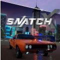 SnatchX游戏手机版