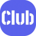 运动Club软件