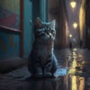 街猫模拟器游戏手机版