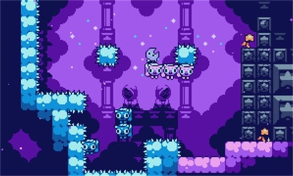 月亮飞跃游戏最新版图2