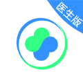 云上青囊app