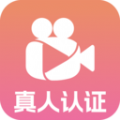 闺阁(交友)安卓版app