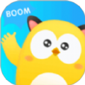 爆炸英语app