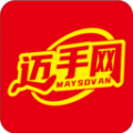 迈手网app