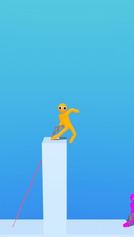 重力布娃娃游戏官网版图1