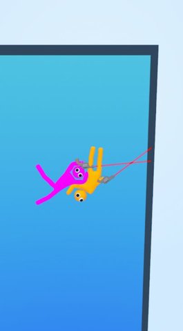 重力布娃娃游戏官网版图2