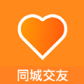 糖果择她约会app