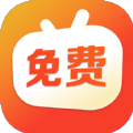 免费短剧之家app