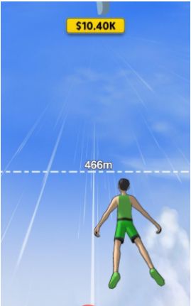 趣味跷跷板3D游戏图1