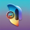 清爽测分贝app