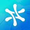 海安智能app