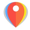 旅行记账本app