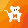 SHOPMY软件