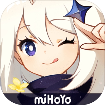 原神旧梦痴缠之故地白术秘境宝箱位置攻略-原神旧梦痴缠之故地白术秘境宝箱在哪