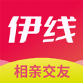 伊线app