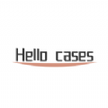 Hello cases软件