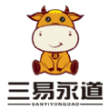 三易永道电子商务平台app