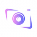 千面相机app
