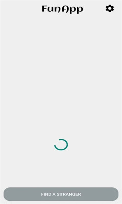 DateNow(海外交友)安卓最新版下载图1