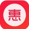 享惠多多app