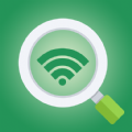 万能WIFI管家测试大师app