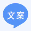 文案鸭app