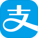 蚂蚁庄园6.14答案一览-绿色外观的灭火器适合扑灭以下哪种火灾