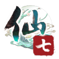 新仙剑奇侠传之挥剑问情第七章宝箱位置-新仙剑奇侠传之挥剑问情第七章宝箱在哪